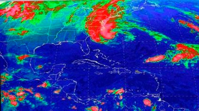 hurricane sandy latino 3.jpg